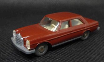 WW2-0141-XX-X-P1840293