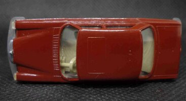 WW2-0141-XX-X-P1840294