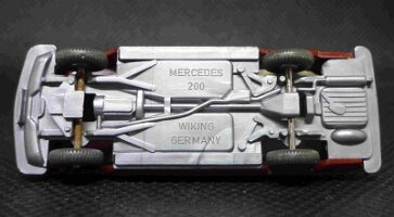 WW2-0141-XX-X-P1840295