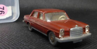 WW2-0141-XX-X-P1840296