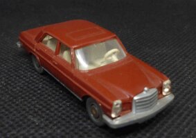 WW2-0141-XX-X-P1840297