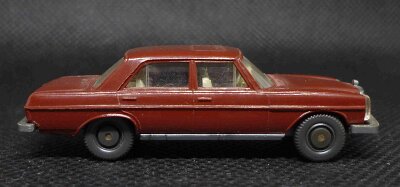 WW2-0141-XX-X-P1840298