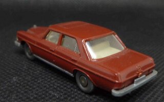 WW2-0141-XX-X-P1840299