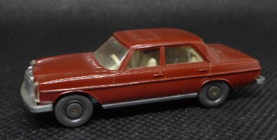 WW2-0141-XX-X-P1840300