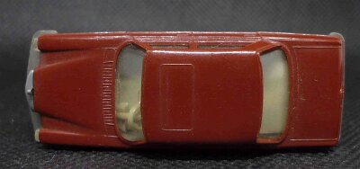 WW2-0141-XX-X-P1840301