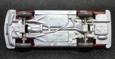 WW2-0141-XX-X-P1840302