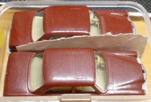 WW2-0141-XX-X-P1840303