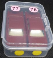 WW2-0141-XX-X-P1840304