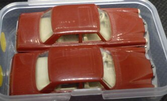 WW2-0141-XX-X-P1840305