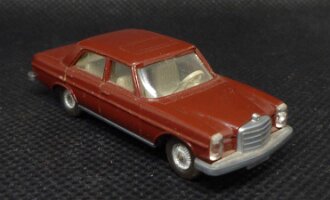 WW2-0141-XX-X-P1840306