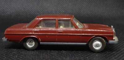 WW2-0141-XX-X-P1840307