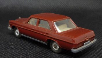 WW2-0141-XX-X-P1840308