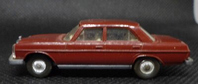 WW2-0141-XX-X-P1840309