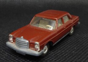 WW2-0141-XX-X-P1840310