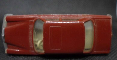 WW2-0141-XX-X-P1840311