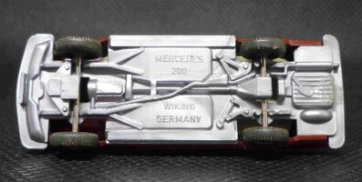 WW2-0141-XX-X-P1840312