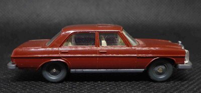 WW2-0141-XX-X-P1840314