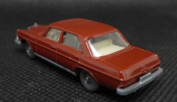 WW2-0141-XX-X-P1840315