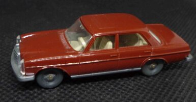 WW2-0141-XX-X-P1840316