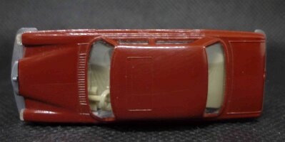 WW2-0141-XX-X-P1840317