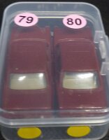 WW2-0141-XX-X-P1840319