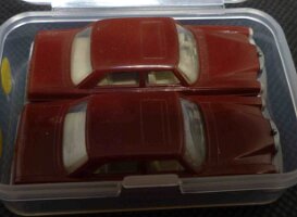 WW2-0141-XX-X-P1840320