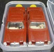 WW2-0141-XX-X-P1840321