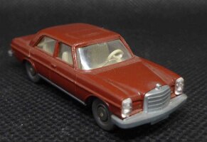 WW2-0141-XX-X-P1840322