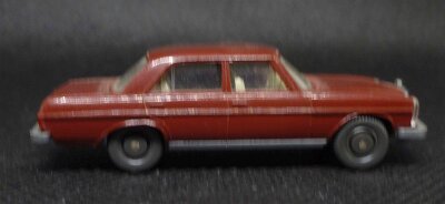 WW2-0141-XX-X-P1840323