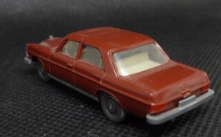 WW2-0141-XX-X-P1840324