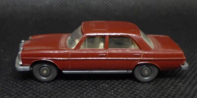 WW2-0141-XX-X-P1840325