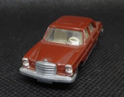 WW2-0141-XX-X-P1840326