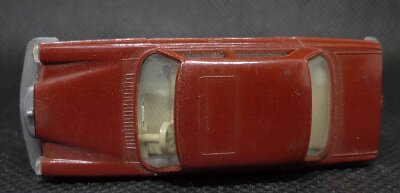 WW2-0141-XX-X-P1840327