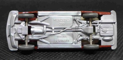 WW2-0141-XX-X-P1840328