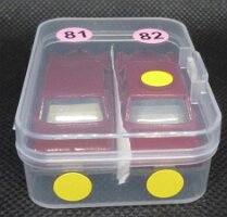 WW2-0141-XX-X-P1840329