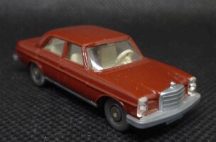 WW2-0141-XX-X-P1840330