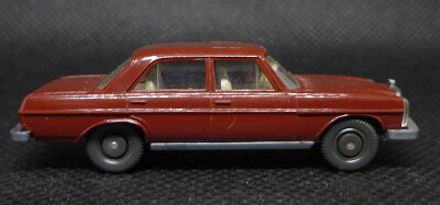 WW2-0141-XX-X-P1840331