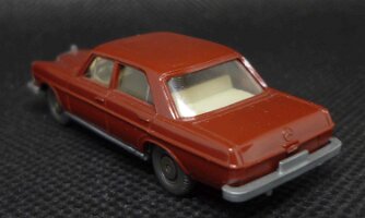 WW2-0141-XX-X-P1840332