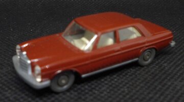 WW2-0141-XX-X-P1840333