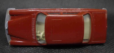 WW2-0141-XX-X-P1840334