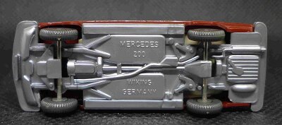 WW2-0141-XX-X-P1840335