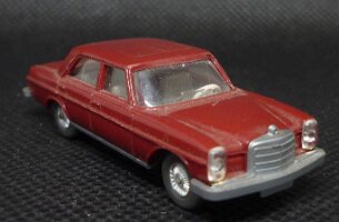 WW2-0141-XX-X-P1840336