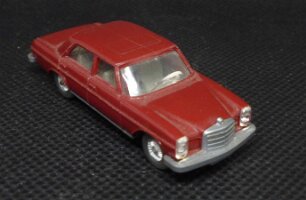 WW2-0141-XX-X-P1840337