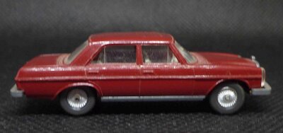 WW2-0141-XX-X-P1840338