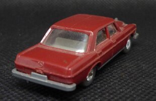 WW2-0141-XX-X-P1840339