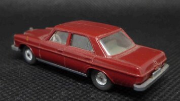 WW2-0141-XX-X-P1840340