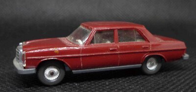 WW2-0141-XX-X-P1840341