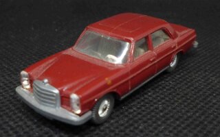 WW2-0141-XX-X-P1840342