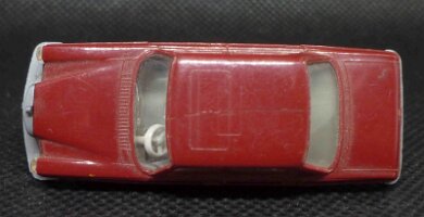 WW2-0141-XX-X-P1840343