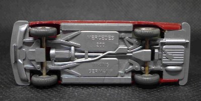 WW2-0141-XX-X-P1840344